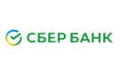 Банк Сбербанк России в Солуно-Дмитриевском