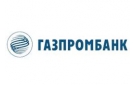 Банк Газпромбанк в Солуно-Дмитриевском
