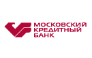 Банк Московский Кредитный Банк в Солуно-Дмитриевском